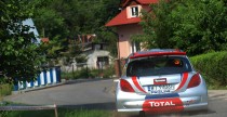Rajd Rzeszowski